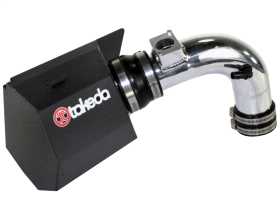 Takeda Stage-2 Pro DRY S Air Intake System TR-4203P